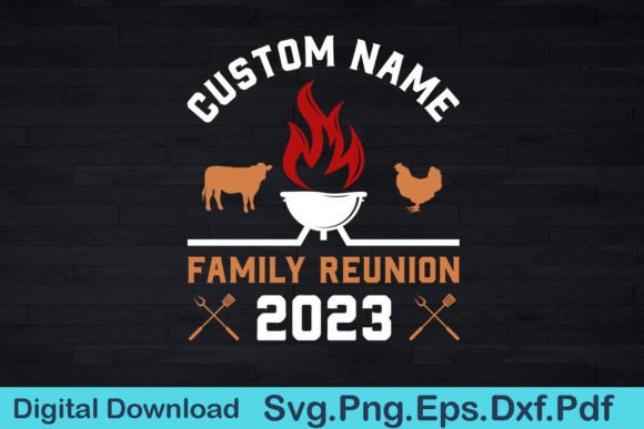 Funny BBQ Gift Svg T-Shirt Design Vector Graphics and T-Shirt Designs