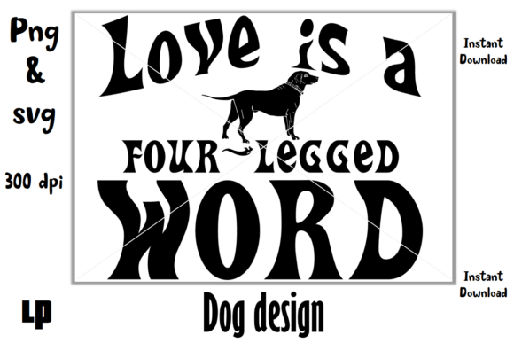 Funny Dog Design T-shirt SVG: A Smart Graphics and Illustrations Pick for Sellers