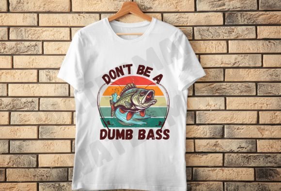 Funny Fishing Png, Fisherman Png for Graphics and T-Shirt Designs