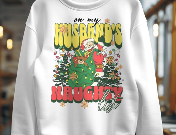 Funny Mama Christmas Png, Humor Svg Graphics for T-Shirt Designs