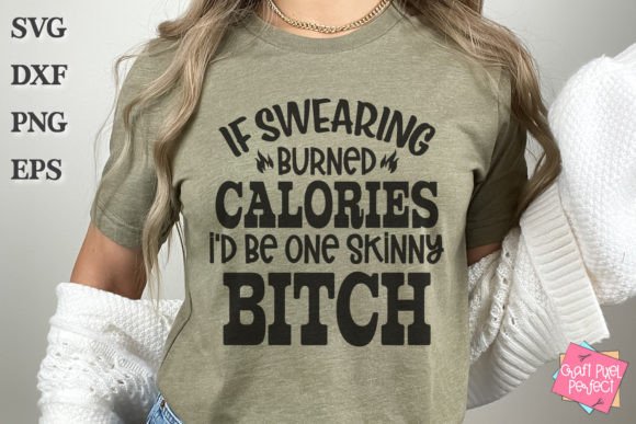 Funny Shirt Swearing Saying, Adult Humor Graphics for T-Shirt Designs