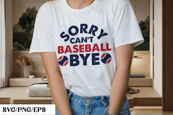 Funny Volleyball Mom SVG Sublimation Review