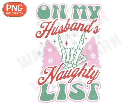 Sarcasm Png, Funny Mama Christmas Png Review