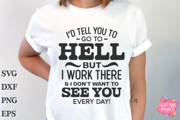 Snarky Svg: A Designer’s Embroidery Review