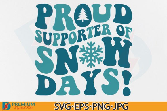 Teacher Christmas SVG PNG, Retro Funny Graphics